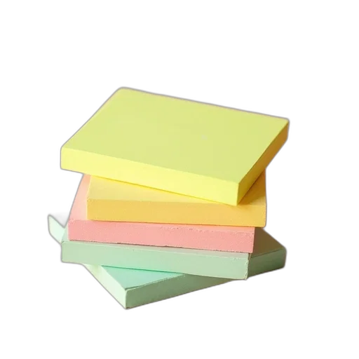 jewelry, food, 3d render, pastel transparent PNG cut-out