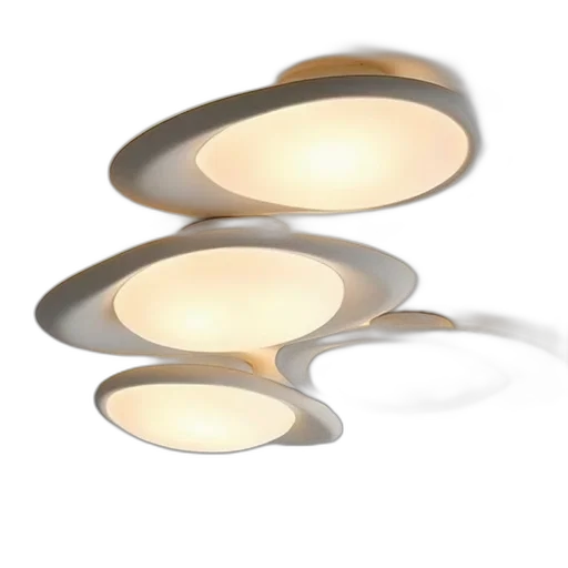jewelry, furniture, hat, shoes transparent PNG cut-out