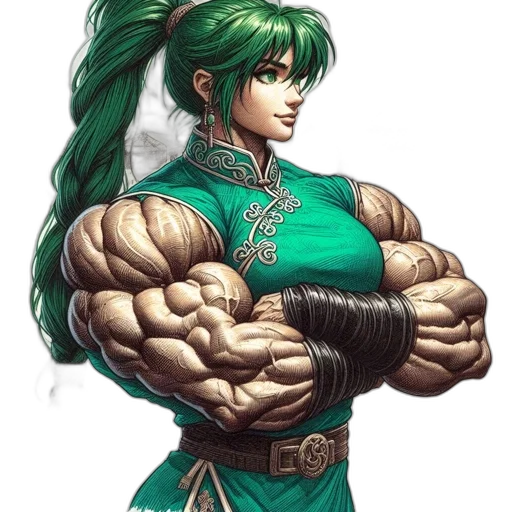 weapon, sword, dragon, staff transparent PNG cut-out