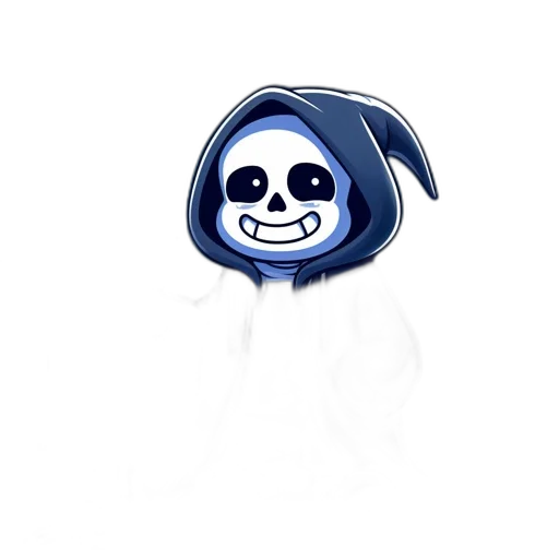 mask, staff, jewelry, pixel art transparent PNG cut-out