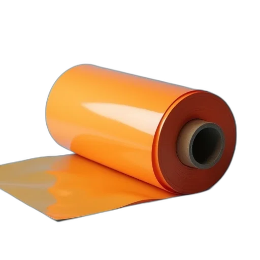 weapon, bottle, 3d render, photorealistic transparent PNG cut-out
