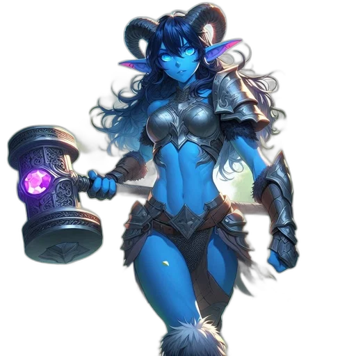 staff, dragon, fantasy art, concept art transparent PNG cut-out