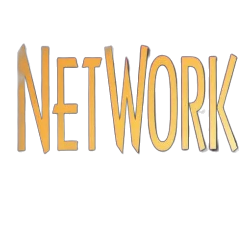 staff, network, right, people transparent PNG cut-out