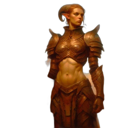 staff, sword, concept art, fantasy art transparent PNG cut-out