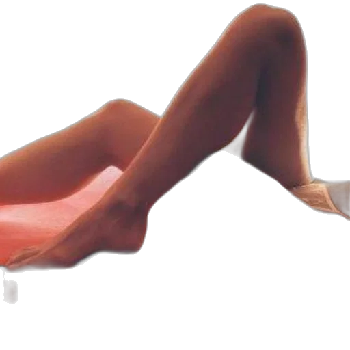 shoes, furniture, jewelry, staff transparent PNG cut-out