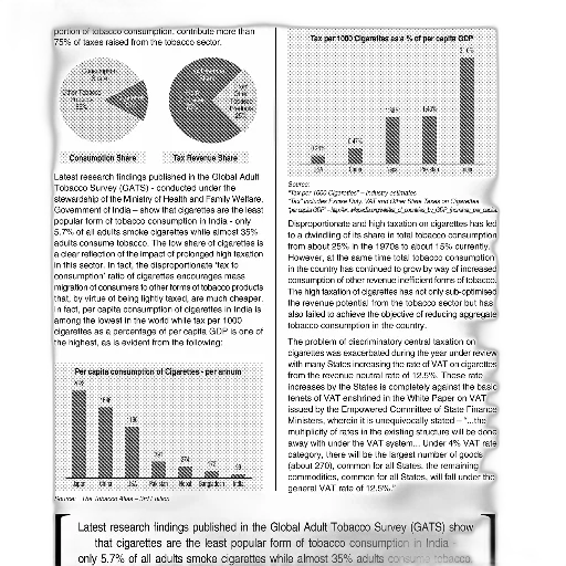 image, contains, report, tobacco transparent PNG cut-out