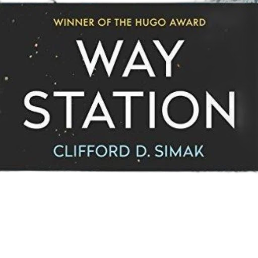 staff, way, station, clifford transparent PNG cut-out