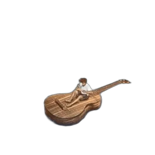 jewelry, shoes, weapon, furniture transparent PNG cut-out