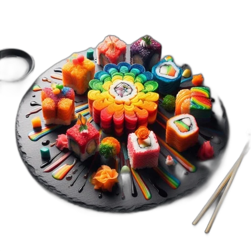 food, jewelry, umbrella, weapon transparent PNG cut-out