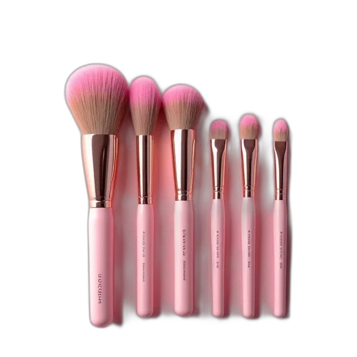 pastel, beauty, life, professional transparent PNG cut-out