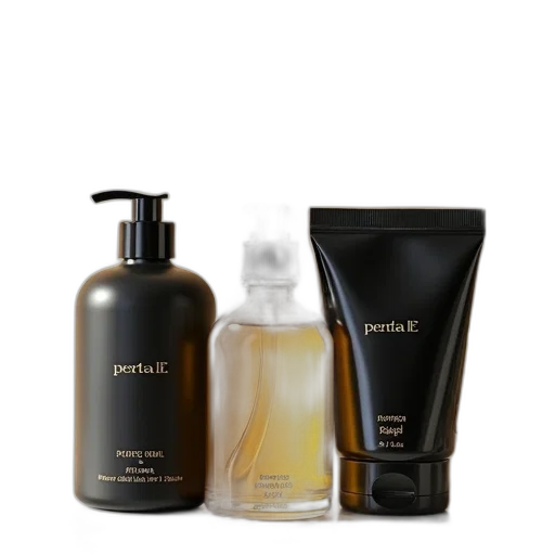peel, oil, black, mask transparent PNG cut-out