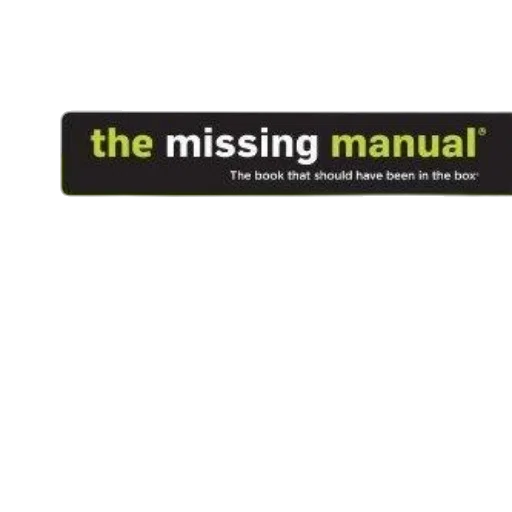 missing, manual, ipad, 6th transparent PNG cut-out
