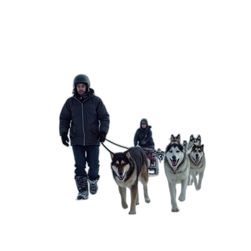 animal, staff, concept art, pixel art transparent PNG cut-out