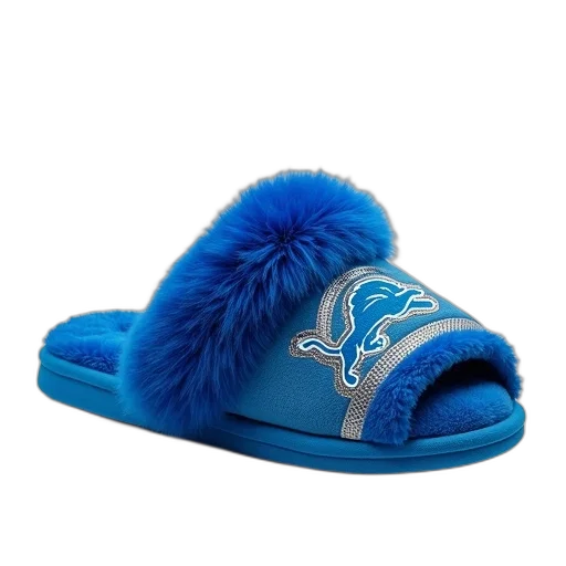 shoes, hat, blue, women transparent PNG cut-out