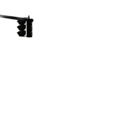 weapon, sword, staff, jewelry transparent PNG cut-out
