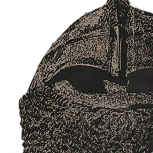 mask, hat, crown, jacket transparent PNG cut-out
