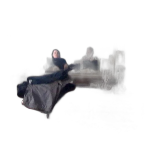 umbrella, car, jacket, furniture transparent PNG cut-out