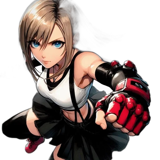 weapon, staff, sword, concept art transparent PNG cut-out