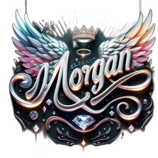 fantasy art, comic book art, concept art, elaborate transparent PNG cut-out