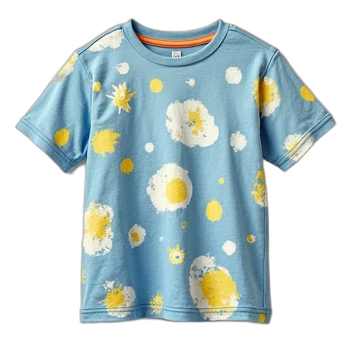 dress, outer space, blue, image transparent PNG cut-out