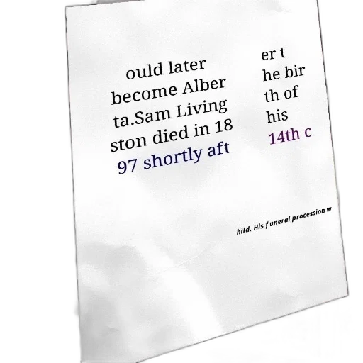 poster, text, about, sam transparent PNG cut-out