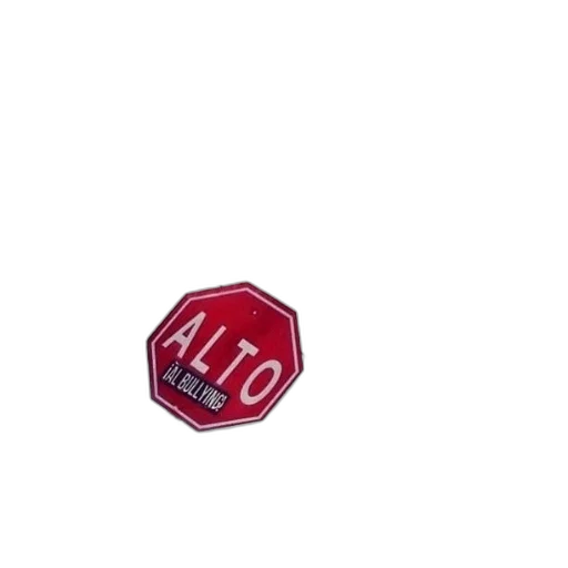 jacket, jewelry, car, food transparent PNG cut-out