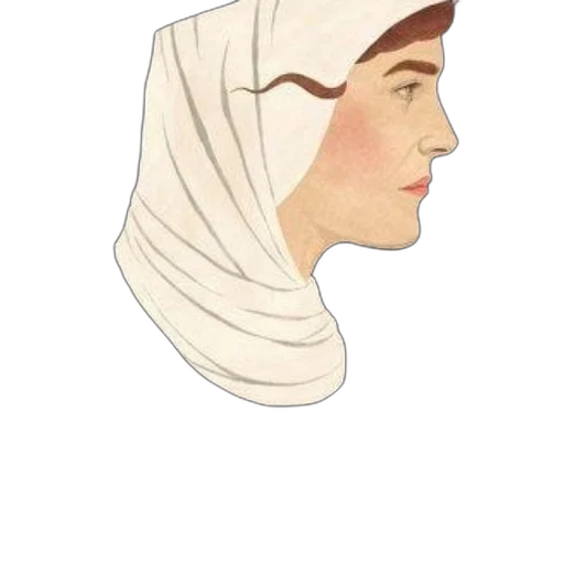 face, mask, hat, crown transparent PNG cut-out