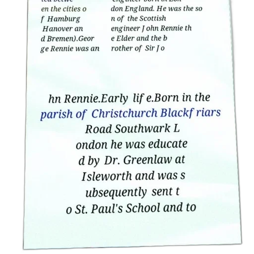 text-based, image, discussing, early transparent PNG cut-out