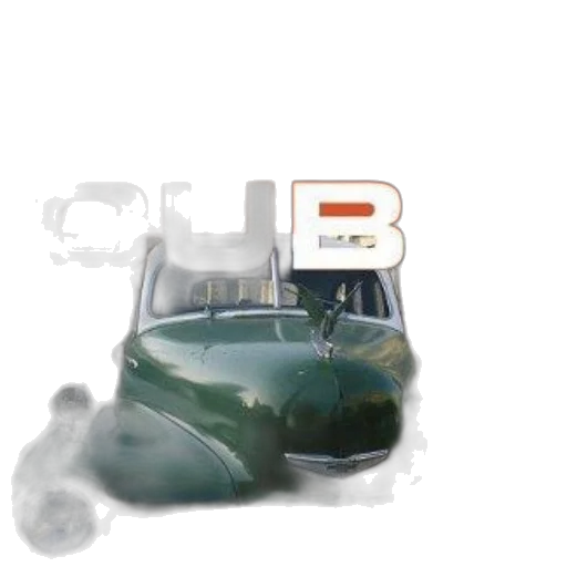 car, robot, mask, weapon transparent PNG cut-out