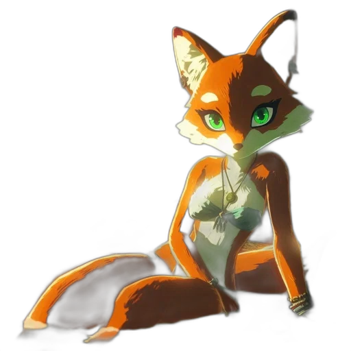 staff, animal, jewelry, concept art transparent PNG cut-out