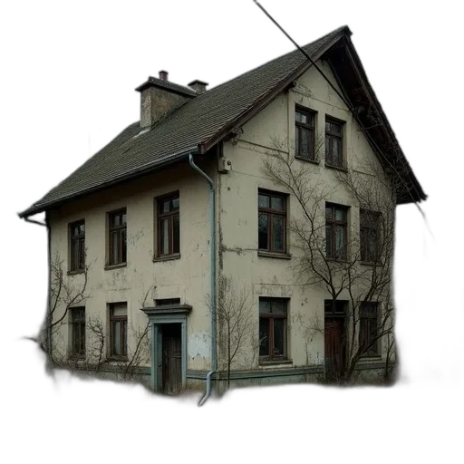 building, furniture, staff, face transparent PNG cut-out
