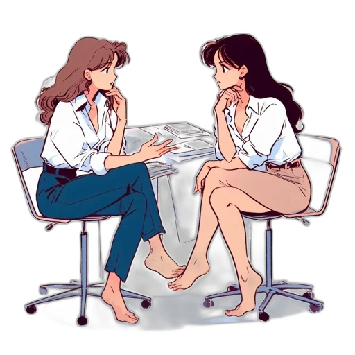 furniture, jewelry, dress, anime transparent PNG cut-out