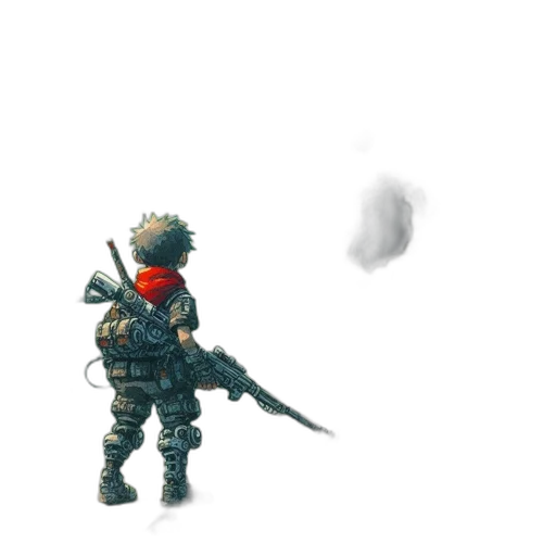 weapon, staff, sword, umbrella transparent PNG cut-out
