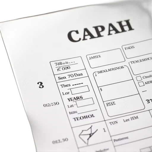 form, shows, birth, date transparent PNG cut-out