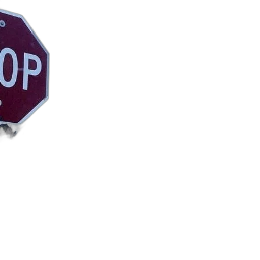 staff, weapon, jacket, car transparent PNG cut-out