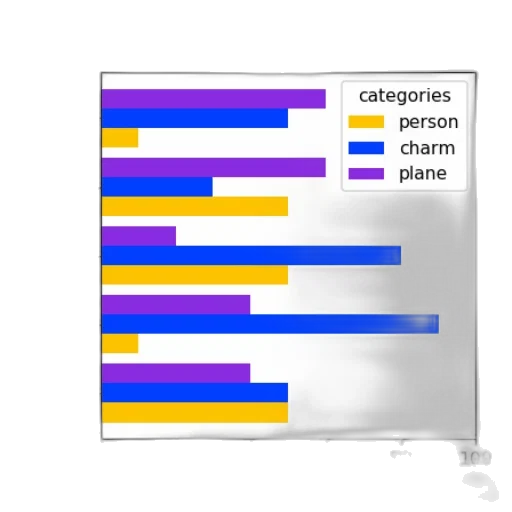 outer space, monochrome, bar, chart transparent PNG cut-out