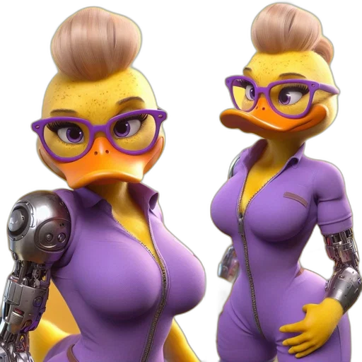3d render, concept art, cartoon, photorealistic transparent PNG cut-out