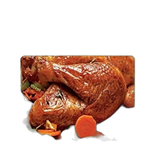 food, animal, hat, crown transparent PNG cut-out
