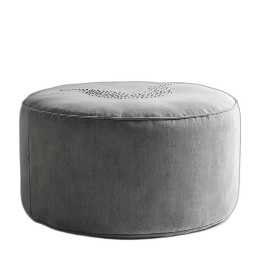 furniture, hat, crown, jacket transparent PNG cut-out