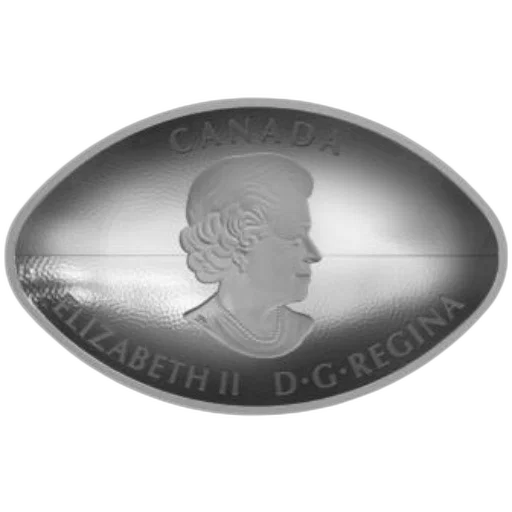 jewelry, face, photorealistic, 3d render transparent PNG cut-out