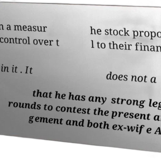 sword, weapon, document, text transparent PNG cut-out