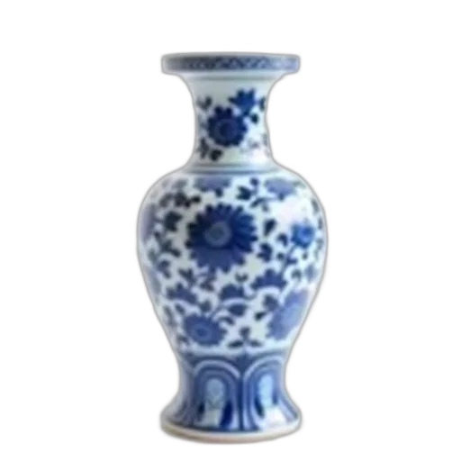 bottle, photorealistic, 3d render, oil painting transparent PNG cut-out