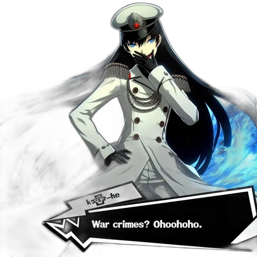 weapon, staff, sword, mask transparent PNG cut-out