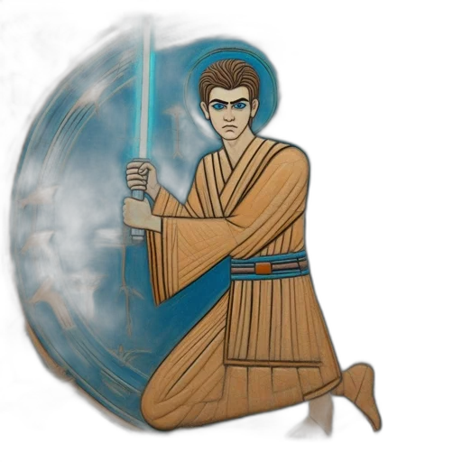 staff, sword, weapon, concept art transparent PNG cut-out