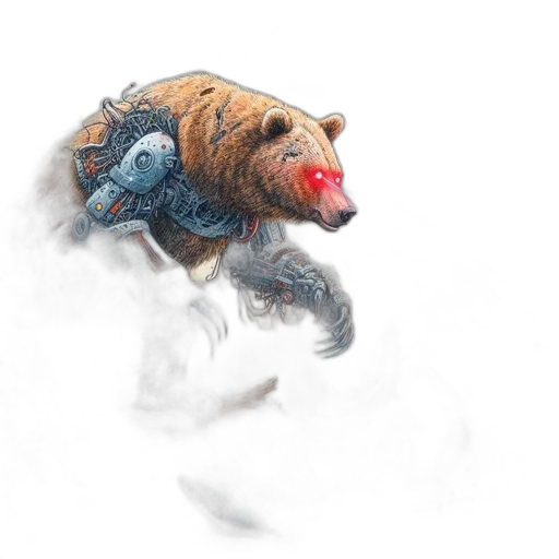 creature, animal, dragon, concept art transparent PNG cut-out