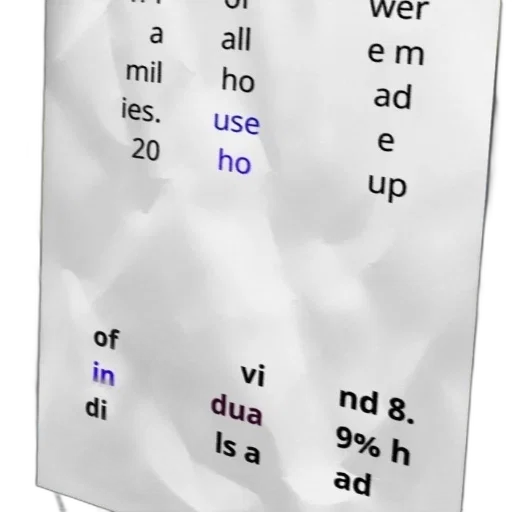 bottle, jewelry, umbrella, robot transparent PNG cut-out