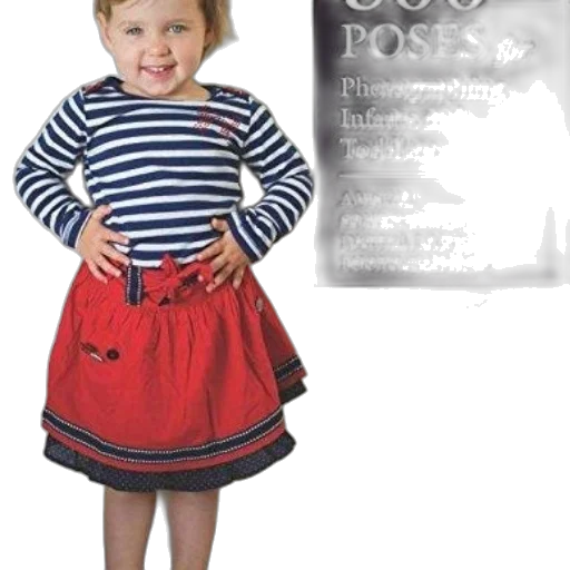 dress, bottle, photorealistic, book transparent PNG cut-out
