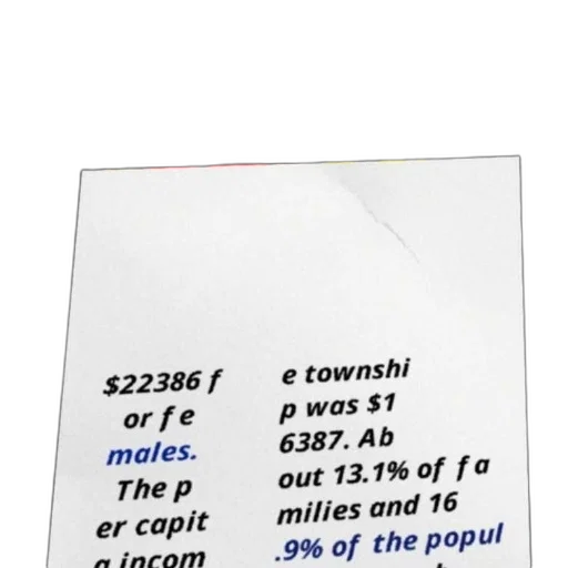 image, shows, text, box transparent PNG cut-out
