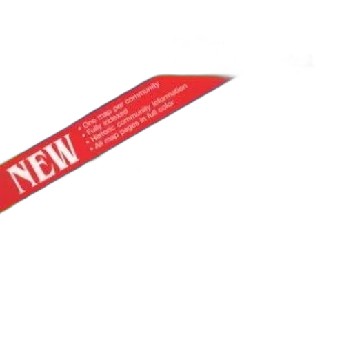 staff, weapon, umbrella, sword transparent PNG cut-out