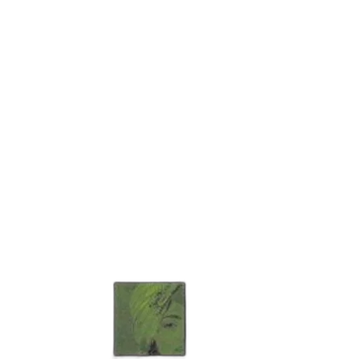 face, tree, creature, robot transparent PNG cut-out